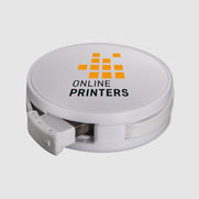 Hub USB con 4 attacchi Novara
