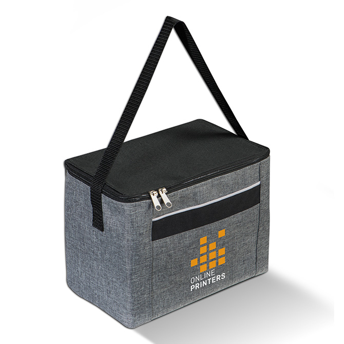 Borsa termica Elmont