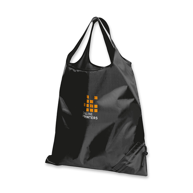 Borsa Eldorado