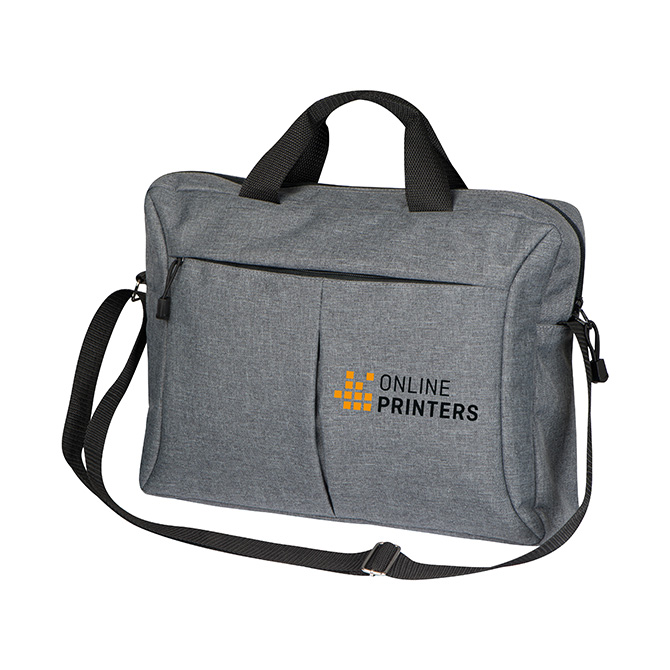 Borsa per laptop Maidenhead