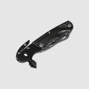 Coltello multifunzione Barrie
