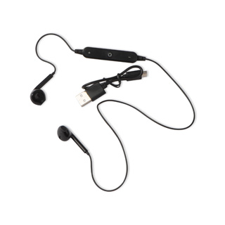 Cuffiette bluetooth Asti