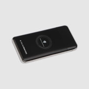 Powerbank a induzione Arinaga