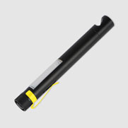 COB (chip on board) luce con apribottiglie Prato