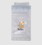 Custodia per cellulare Sunbury