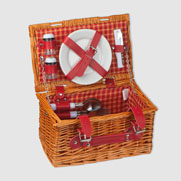 Cesto da picnic Montreal
