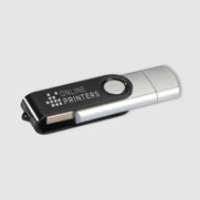 Chiavetta USB Twist, 32 GB