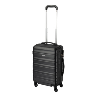 Trolley On Board Esprit