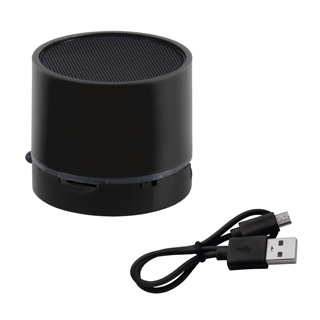 Altoparlante Bluetooth Taifun