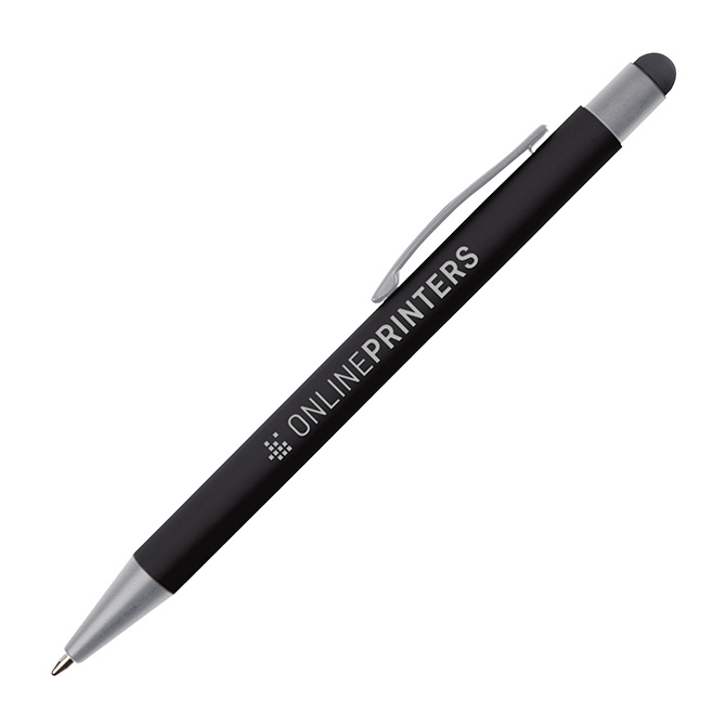 Penna con touch pen Salt Lake City