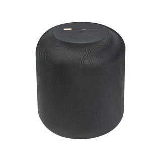 Altoparlante bluetooth Bismil