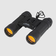 Binocolo Istanbul