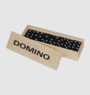 Domino Ko Samui