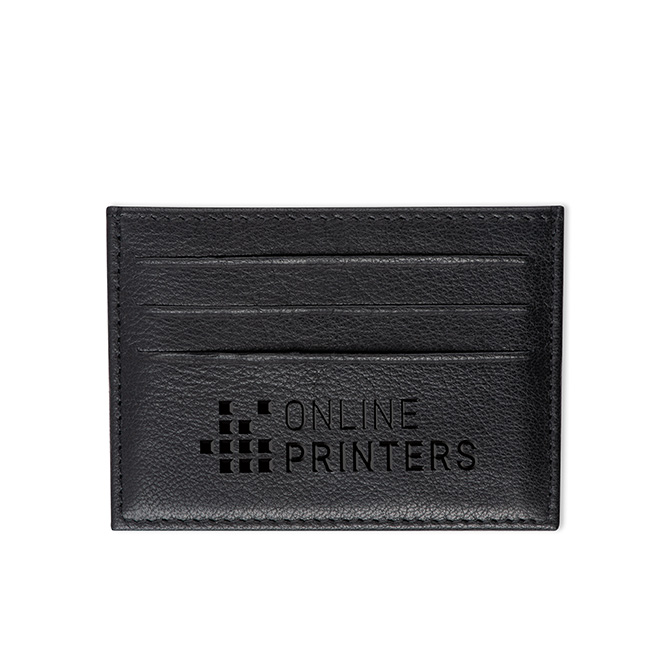 Portaschede RFID Berkeley