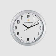 Orologio da parete Dimitrovgrad