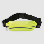 Borsa di sicurezza Wangerooge