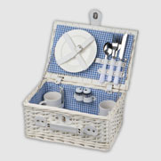 Valigetta da picnic Emmerlev