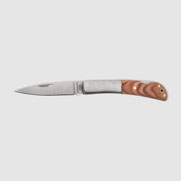 Coltello pieghevole Oulu