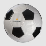 Pallone da calcio Champion