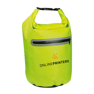 Borsa impermeabile Malmedy