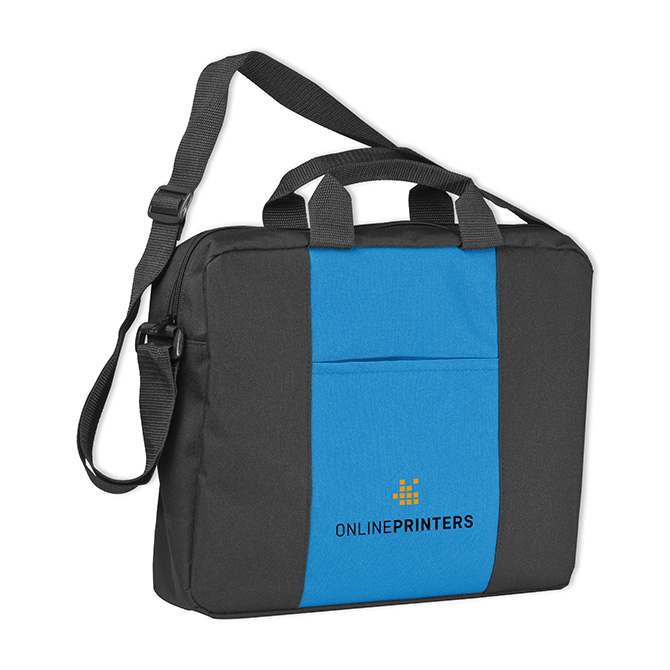 Borsa a tracolla Plano