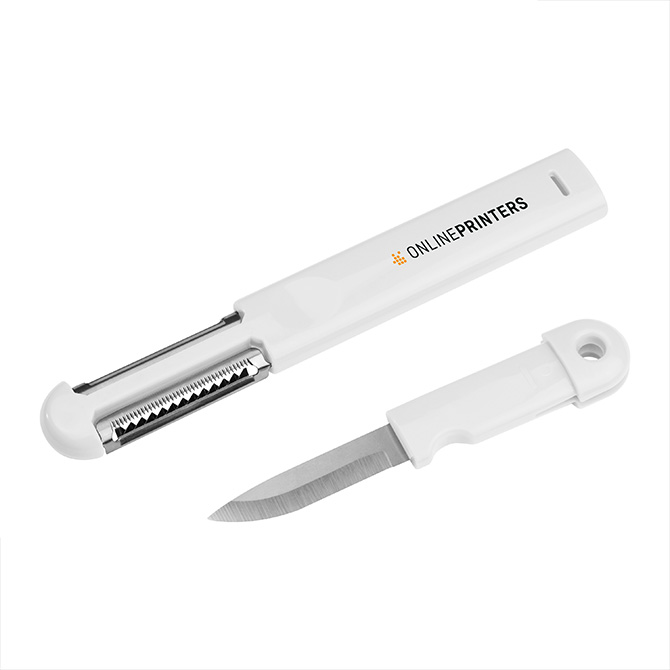 Sbucciatore 3 in 1 Aarschot