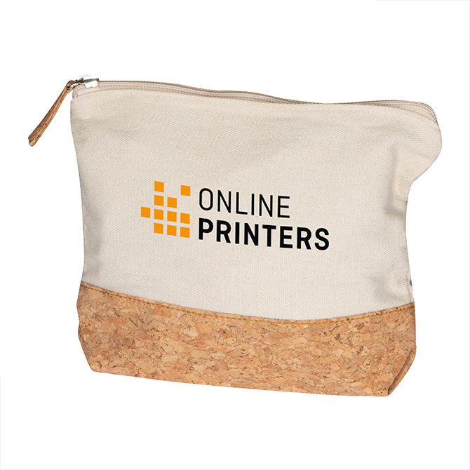 Trousse da trucco Arlon