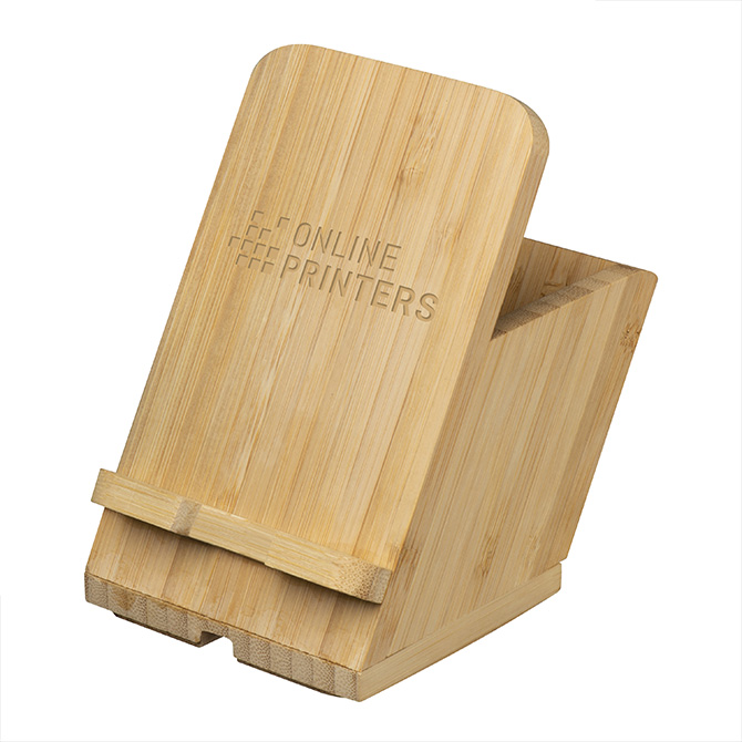 Portapenne Fredericton