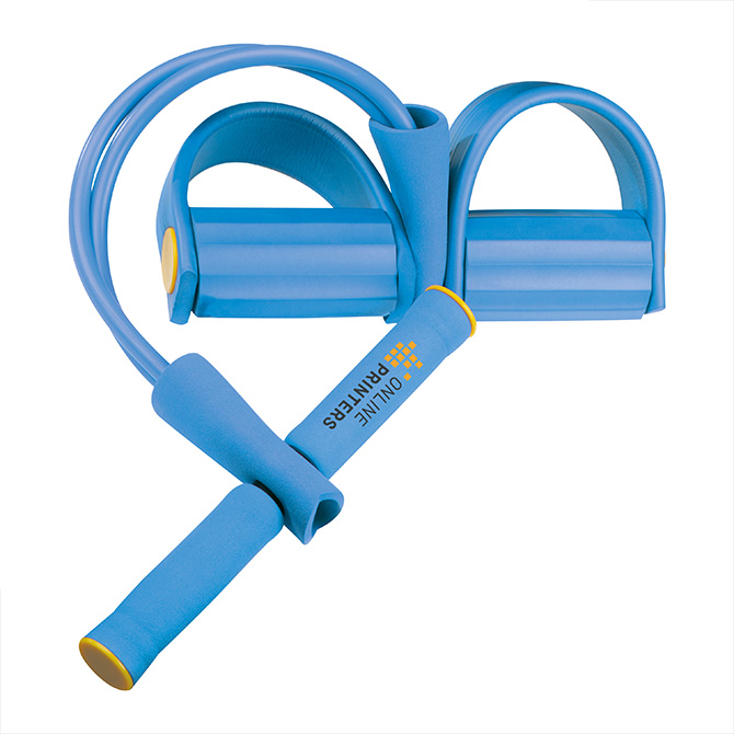 Estensore fitness Rochefort