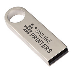 Chiavetta USB Landen