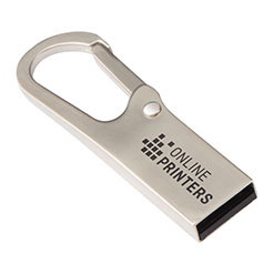 Chiavetta USB Las Cruces
