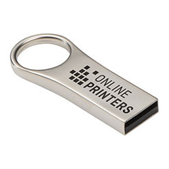 Chiavetta USB Spa