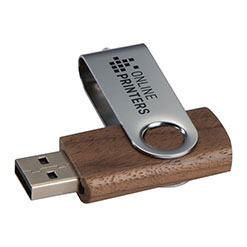 Chiavetta USB League City