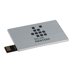 Carta USB San Luis