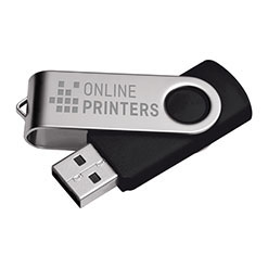 Chiavetta USB Lige 8 GB