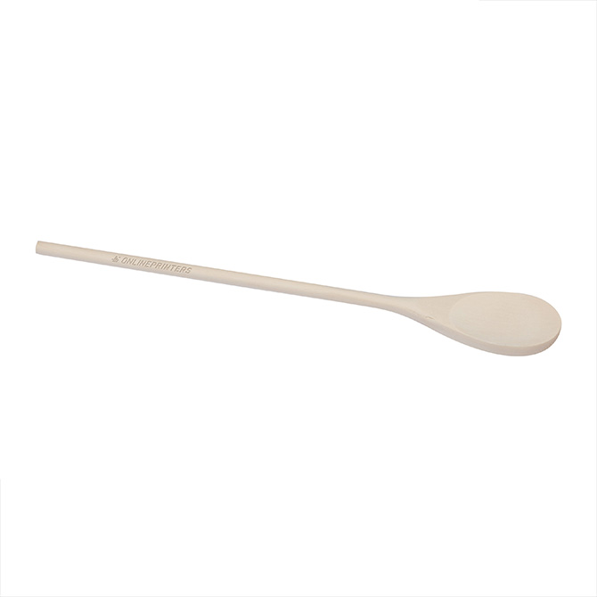 Cucchiaio in legno Alvorada