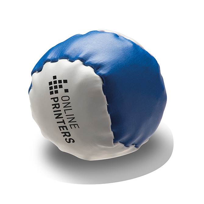Pallina antistress Dublin