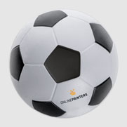 Pallina antistress Derby
