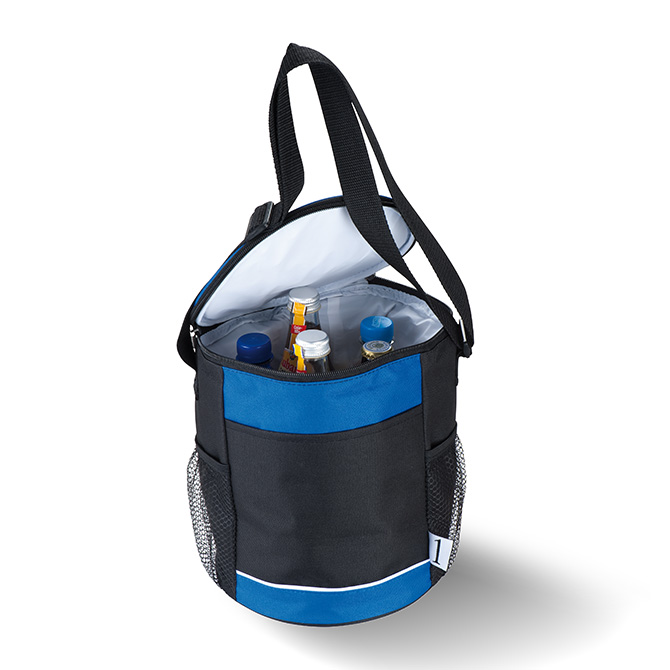 Borsa termica Caldera