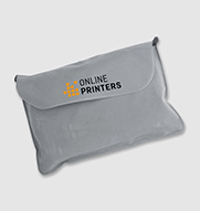 Cuscino per nuca Orlans
