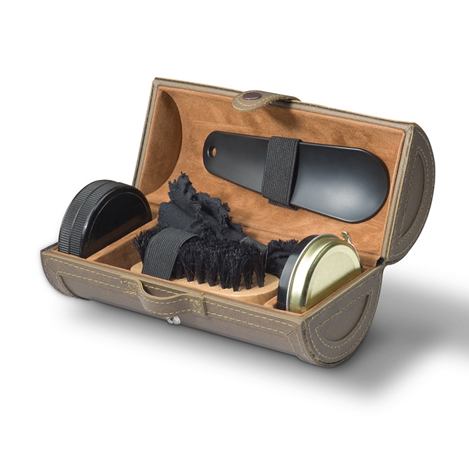 Rullo pulisci scarpe Grenoble