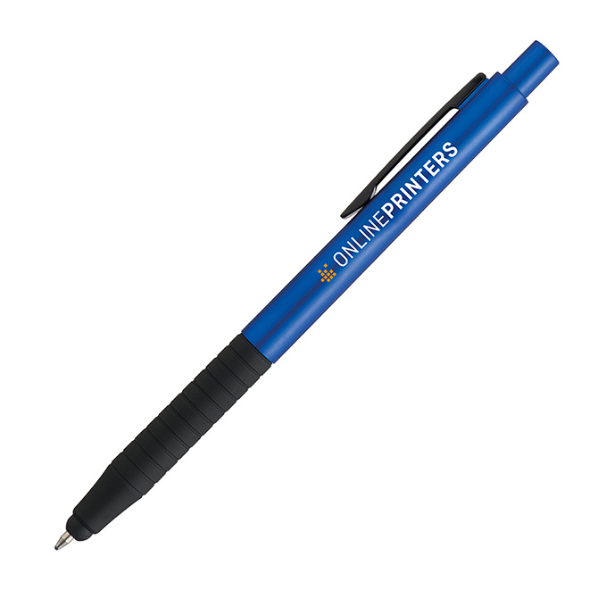 Penna con touch pen Columbia