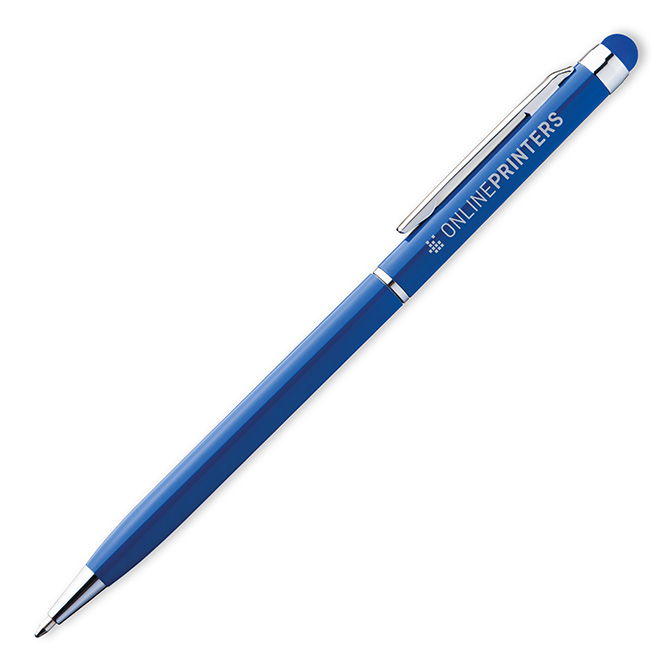 Penna con touch pen New Orleans
