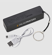 Powerbank Miami Beach