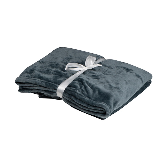 Coperta Kaunas