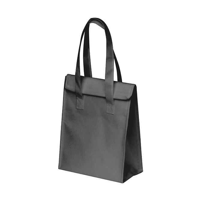Borsa termica Plzen