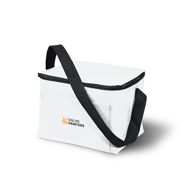 Borsa termica Mesa