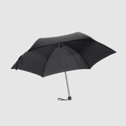Mini-ombrello Gateshead