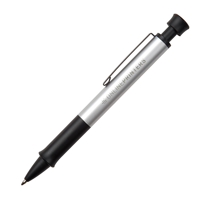 Penna San Fernando