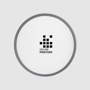 Frisbee pieghevole Joliet